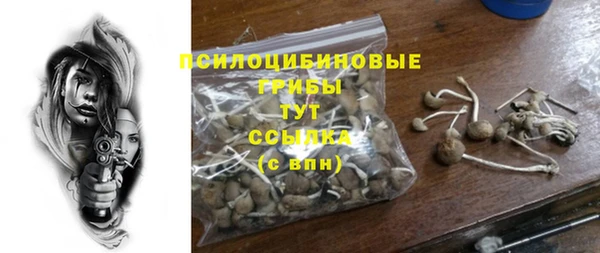 COCAINE Козловка