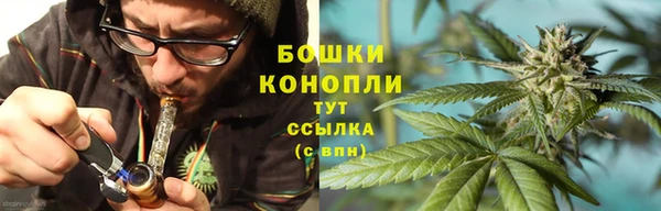 a pvp Кинешма
