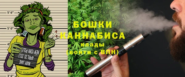 mdpv Кодинск