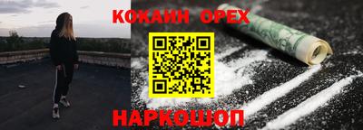 стаф Лесосибирск
