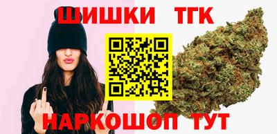 экстази Ликино-Дулёво