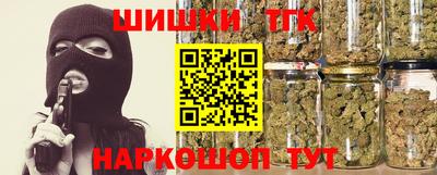 стаф Лесосибирск
