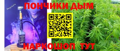 стаф Лесосибирск